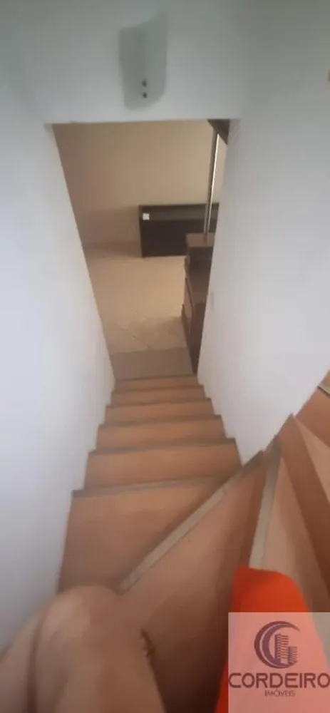 Apartamento, 3 quartos, 160 m² - Foto 6