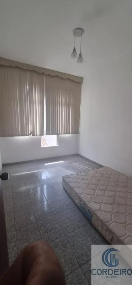 Apartamento, 3 quartos, 160 m² - Foto 22