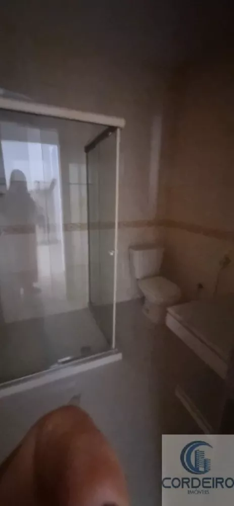 Apartamento, 3 quartos, 160 m² - Foto 18