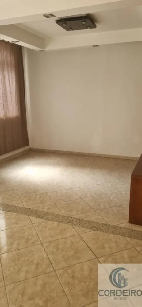 Apartamento, 3 quartos, 160 m² - Foto 40