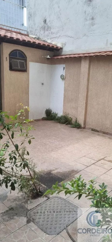Apartamento, 3 quartos, 160 m² - Foto 13