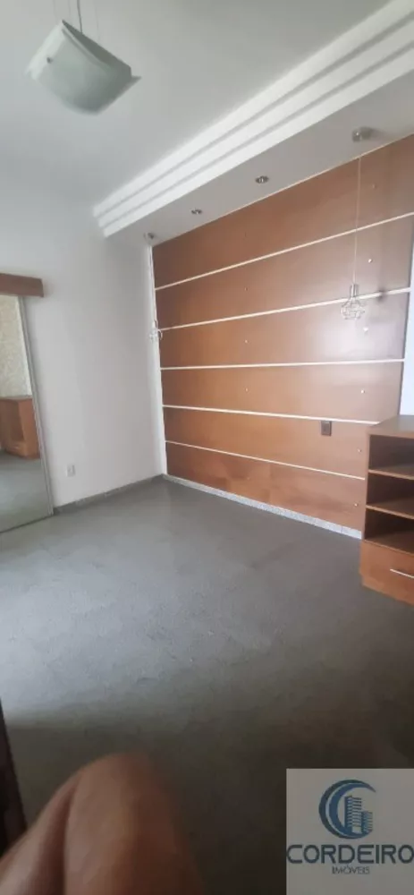 Apartamento, 3 quartos, 160 m² - Foto 24