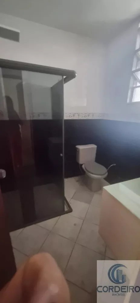Apartamento, 3 quartos, 160 m² - Foto 10