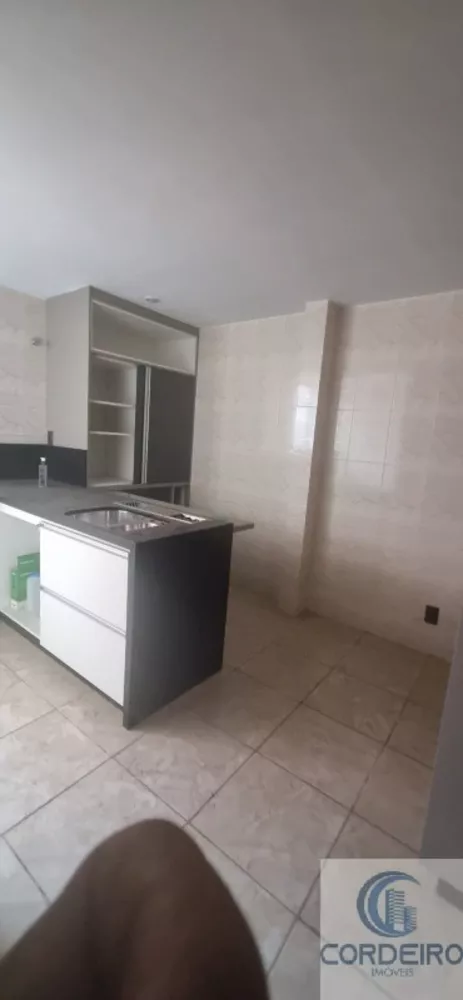Apartamento, 3 quartos, 160 m² - Foto 14