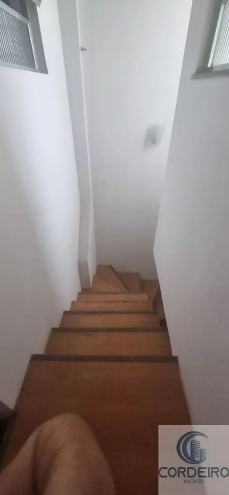 Apartamento, 3 quartos, 160 m² - Foto 16