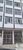 Apartamento, 3 quartos, 160 m² - Foto 8