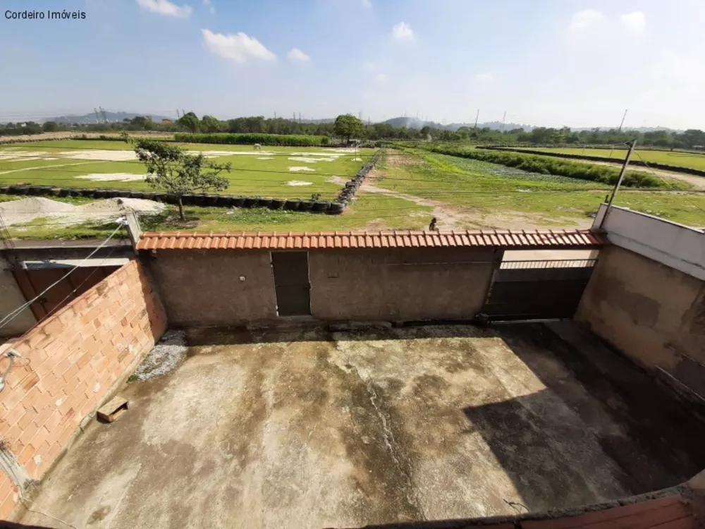 Casa, 2 quartos, 180 m² - Foto 11