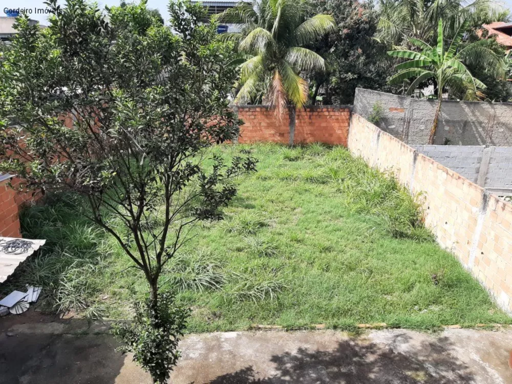 Casa, 2 quartos, 180 m² - Foto 16