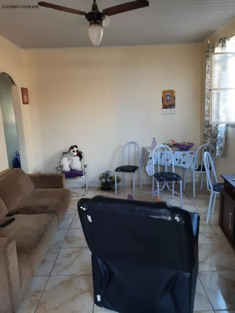 Casa, 2 quartos, 180 m² - Foto 12