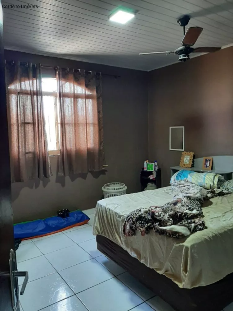 Casa, 2 quartos, 180 m² - Foto 2
