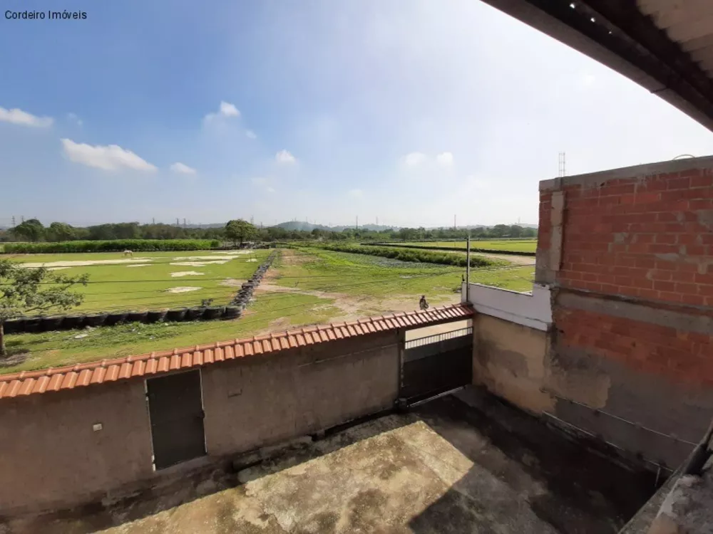 Casa, 2 quartos, 180 m² - Foto 17