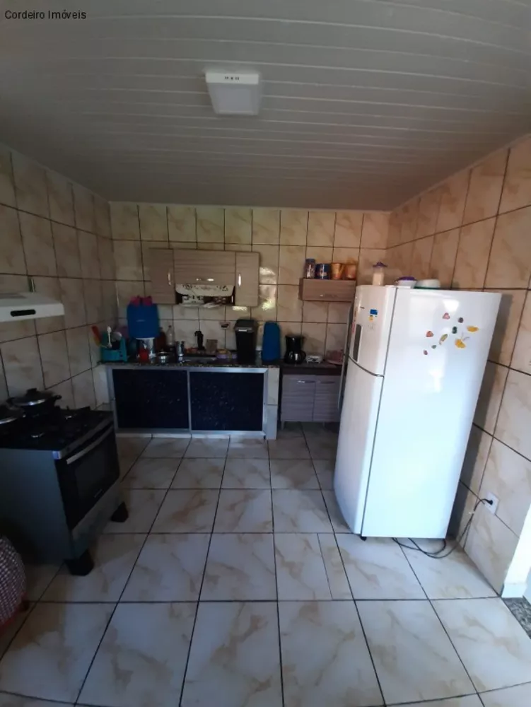 Casa, 2 quartos, 180 m² - Foto 9