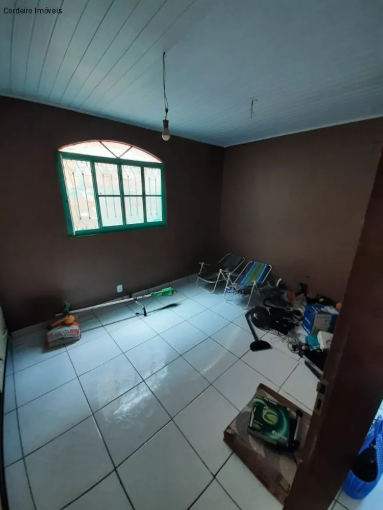 Casa, 2 quartos, 180 m² - Foto 7