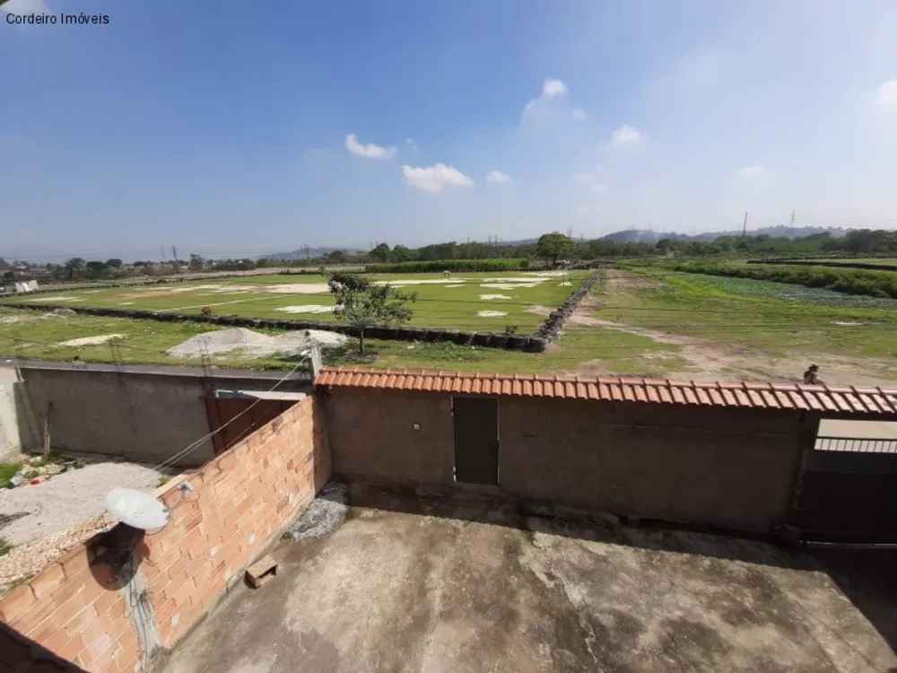 Casa, 2 quartos, 180 m² - Foto 5