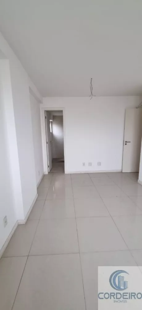 Apartamento, 3 quartos, 95 m² - Foto 9