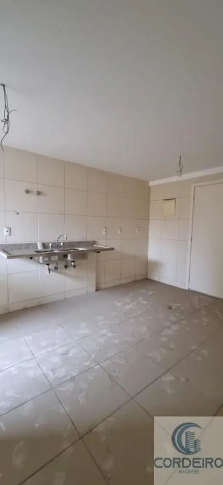 Apartamento, 3 quartos, 95 m² - Foto 30