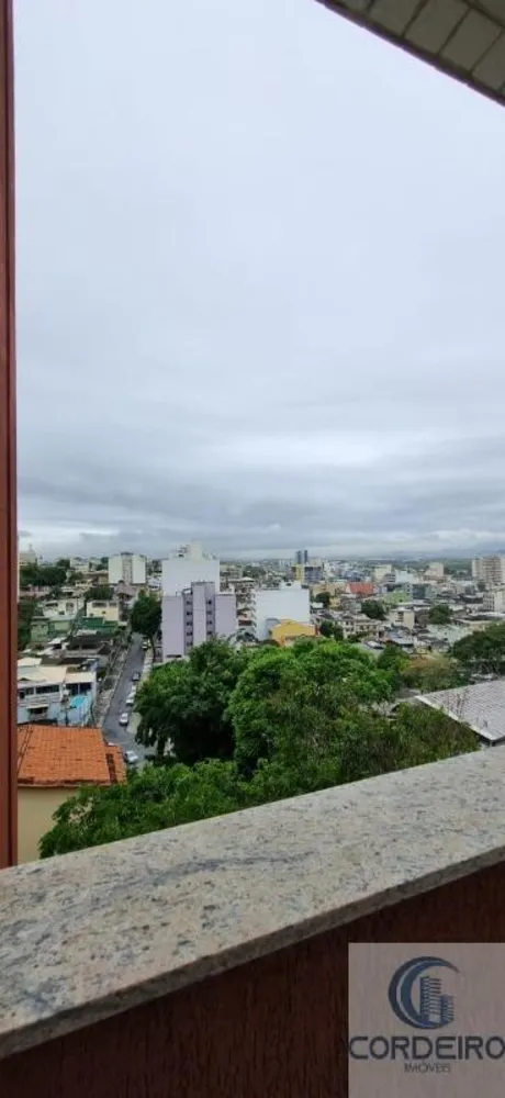Apartamento, 3 quartos, 95 m² - Foto 13