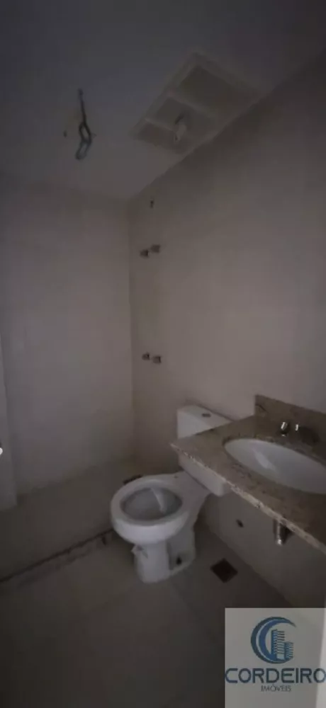 Apartamento, 3 quartos, 95 m² - Foto 15