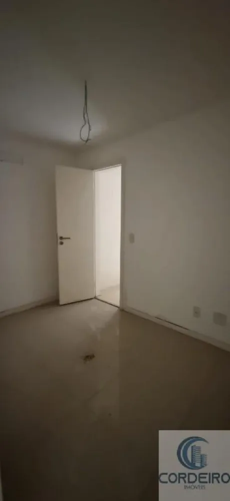 Apartamento, 3 quartos, 95 m² - Foto 26
