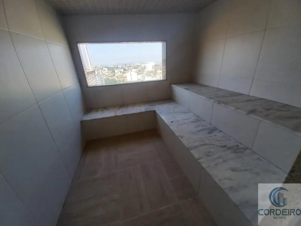 Apartamento, 3 quartos, 95 m² - Foto 48