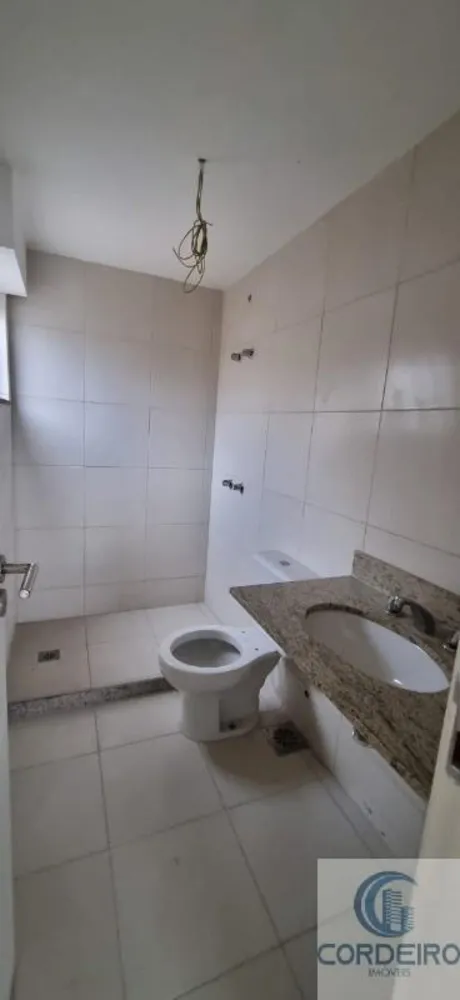 Apartamento, 3 quartos, 95 m² - Foto 22