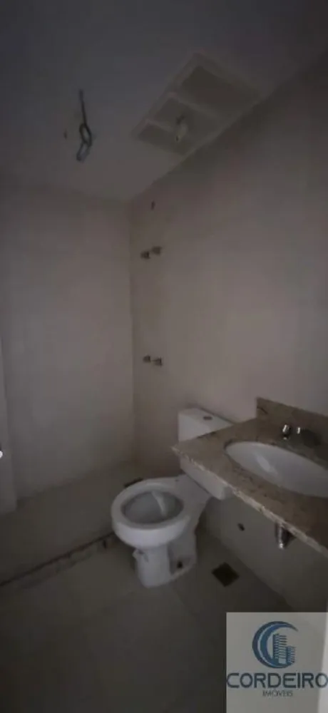 Apartamento, 3 quartos, 95 m² - Foto 34