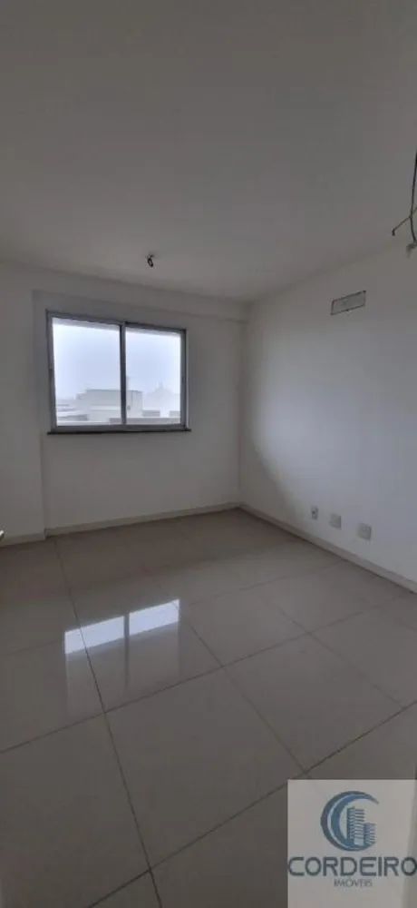 Apartamento, 3 quartos, 95 m² - Foto 24