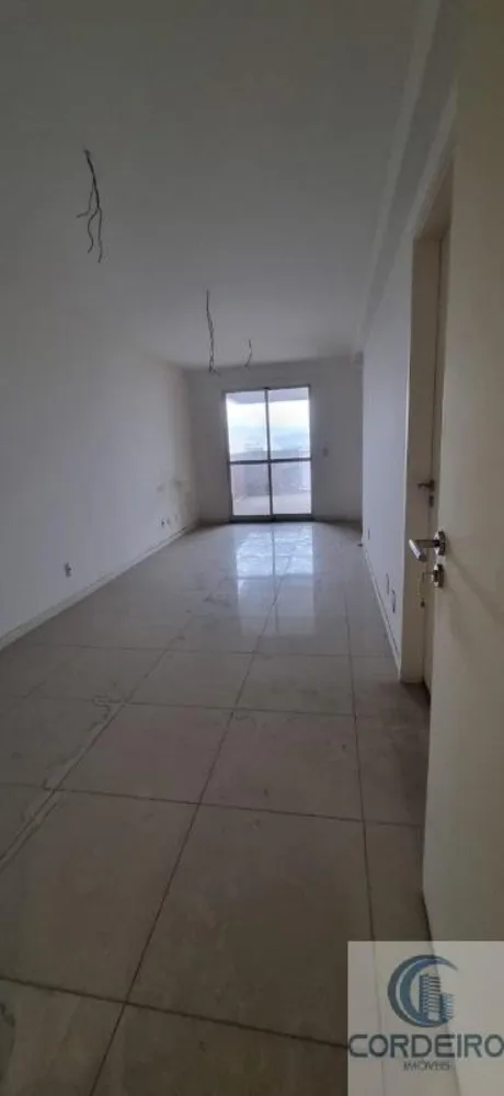 Apartamento, 3 quartos, 95 m² - Foto 6
