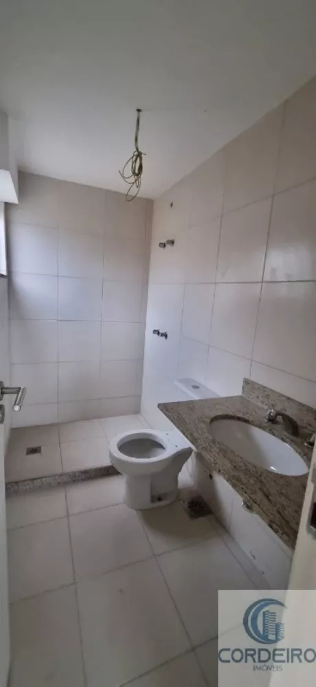 Apartamento, 3 quartos, 95 m² - Foto 10