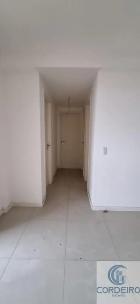 Apartamento, 3 quartos, 95 m² - Foto 15