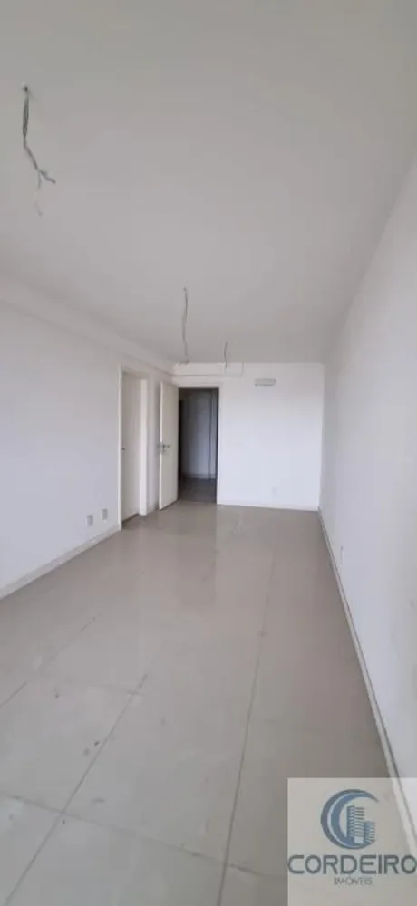 Apartamento, 3 quartos, 95 m² - Foto 8