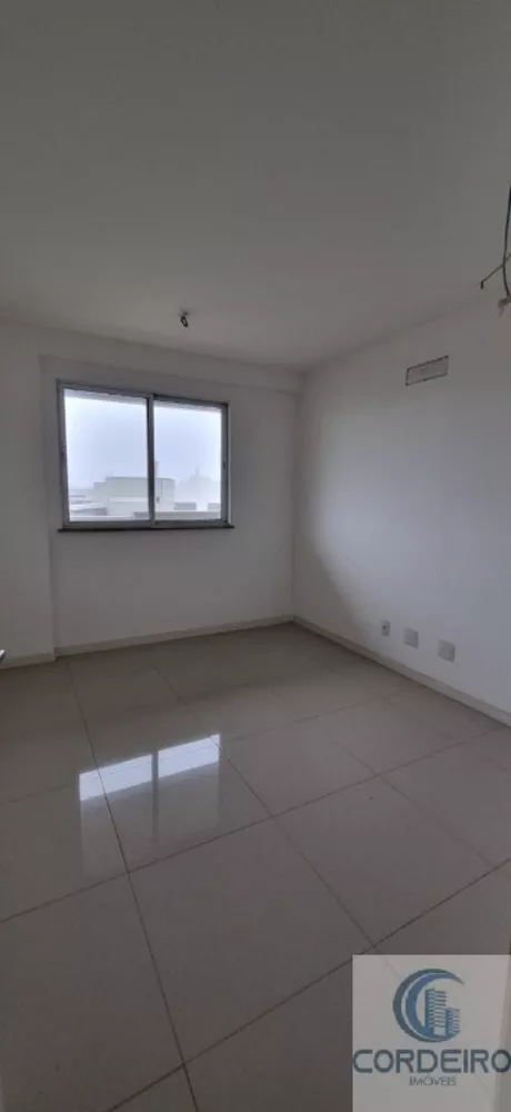 Apartamento, 3 quartos, 95 m² - Foto 19