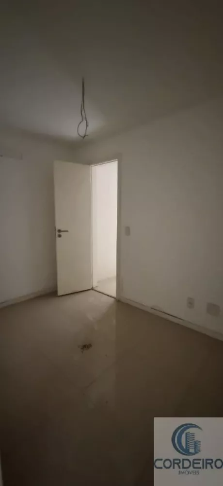 Apartamento, 3 quartos, 95 m² - Foto 6