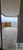 Apartamento, 3 quartos, 95 m² - Foto 6