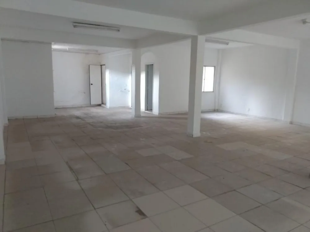Loja-Salão, 250 m² - Foto 22