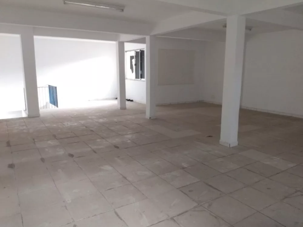 Loja-Salão, 250 m² - Foto 13