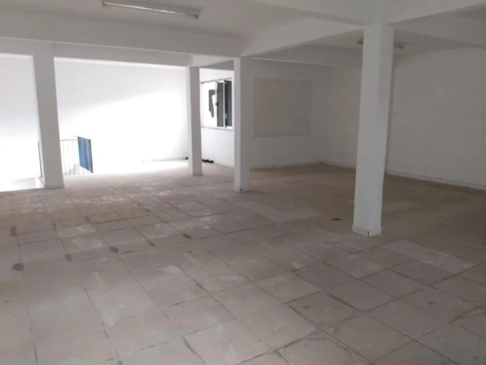 Loja-Salão, 250 m² - Foto 26