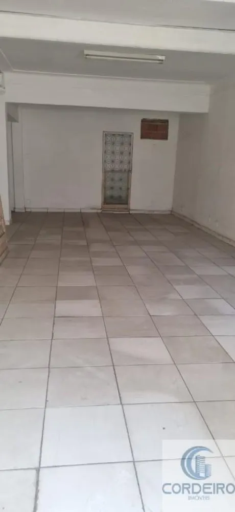 Loja-Salão, 250 m² - Foto 30