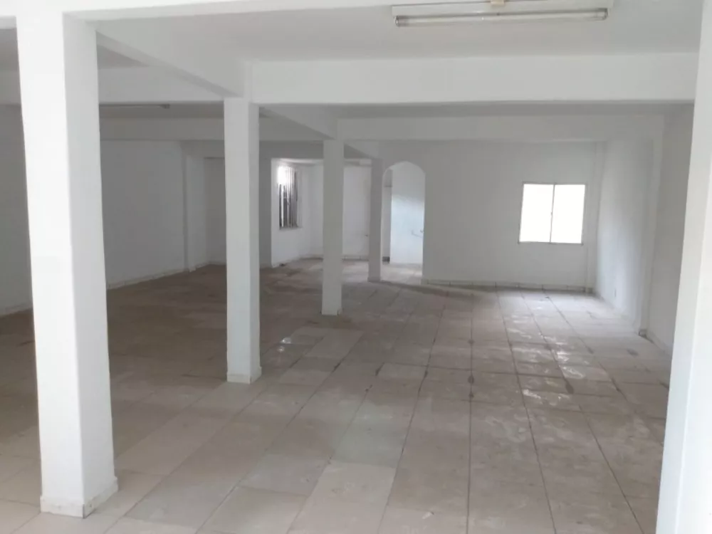 Loja-Salão, 250 m² - Foto 10