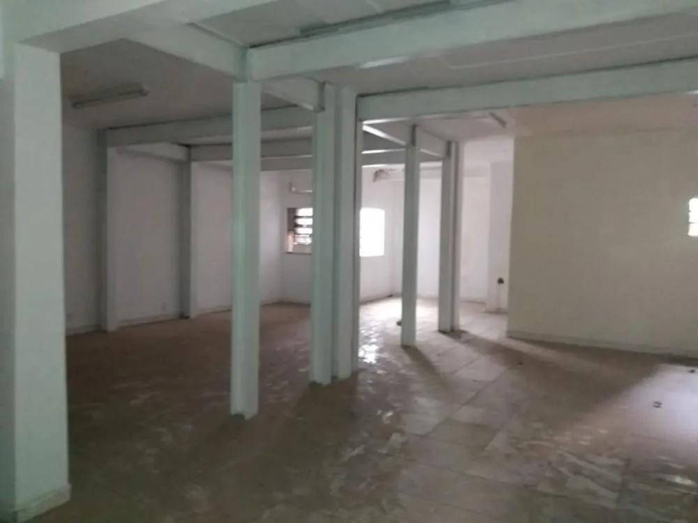 Loja-Salão, 250 m² - Foto 10