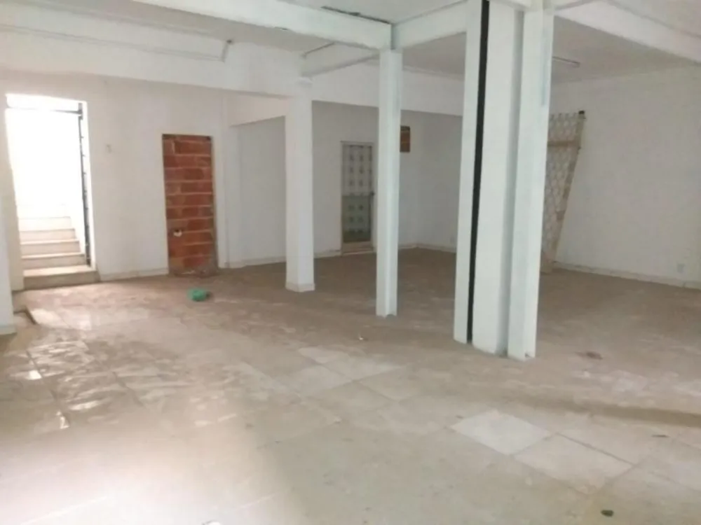 Loja-Salão, 250 m² - Foto 18