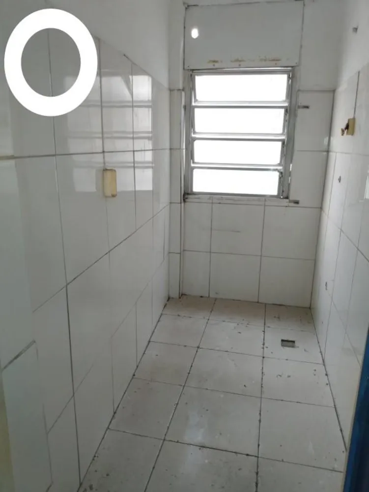 Loja-Salão, 250 m² - Foto 24