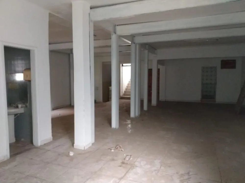 Loja-Salão, 250 m² - Foto 12