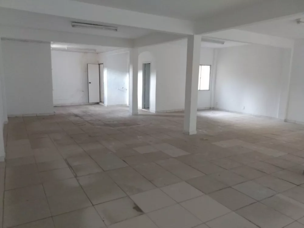 Loja-Salão, 250 m² - Foto 11