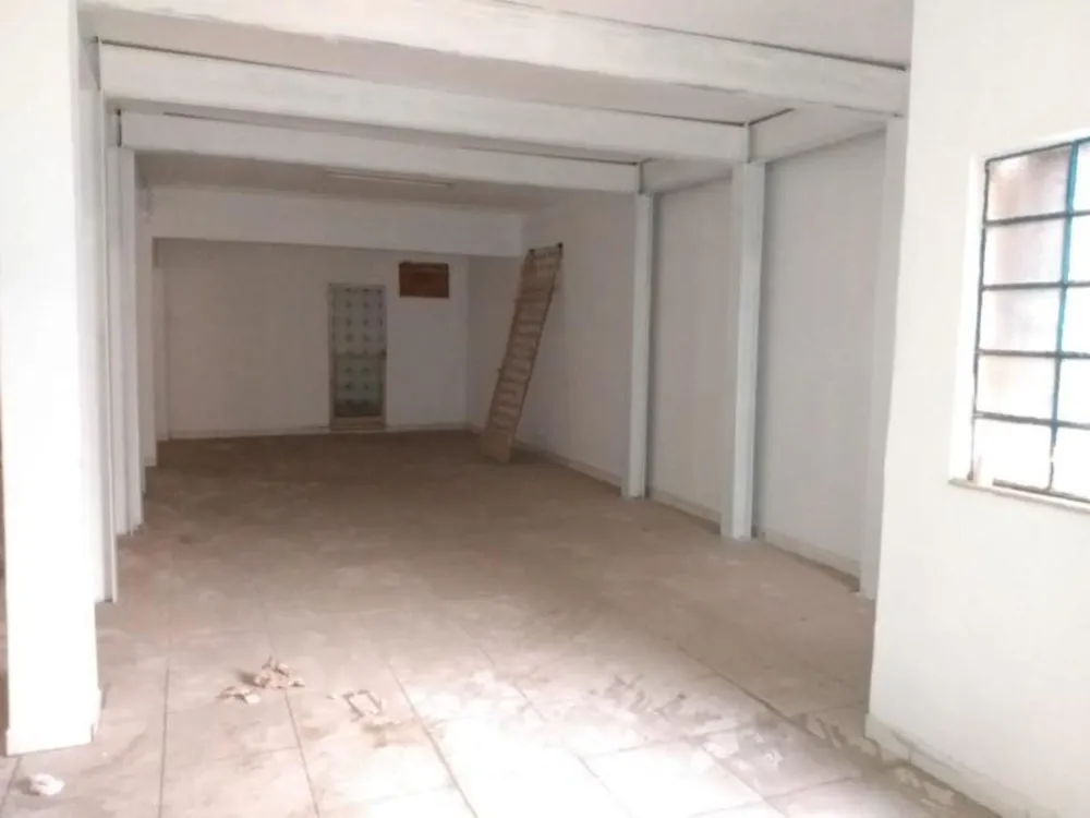 Loja-Salão, 250 m² - Foto 14