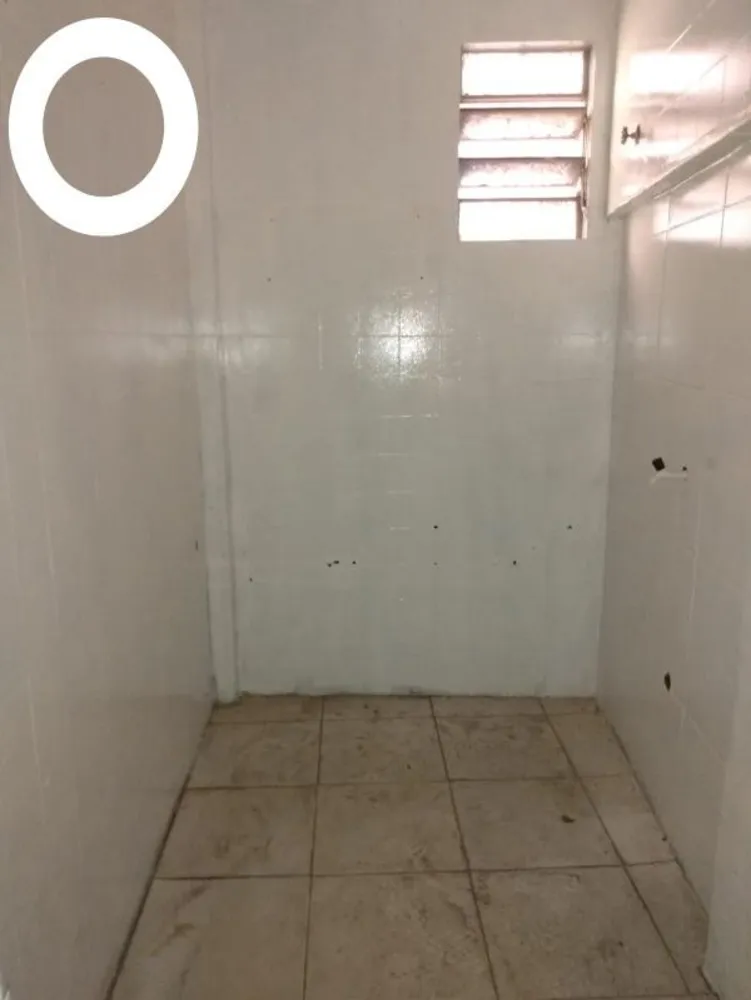 Loja-Salão, 250 m² - Foto 16