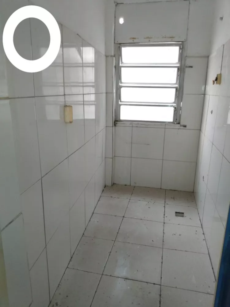 Loja-Salão, 250 m² - Foto 12