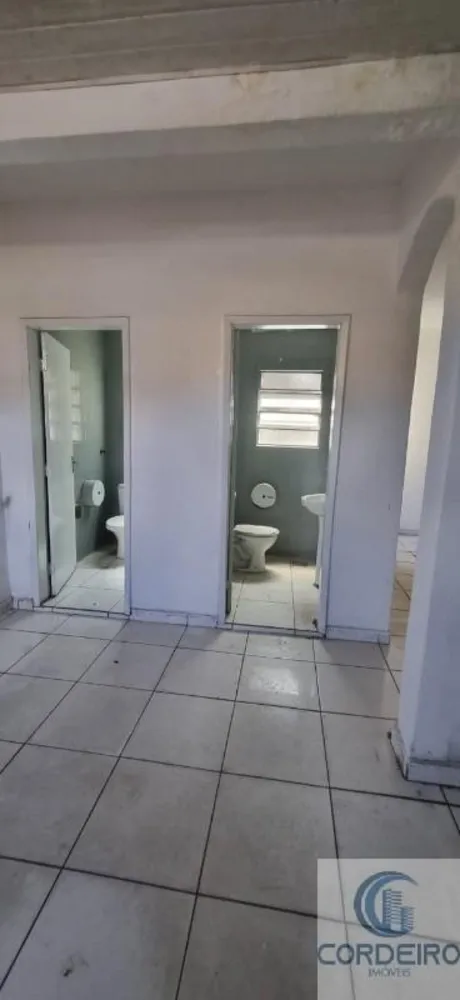 Loja-Salão, 250 m² - Foto 28