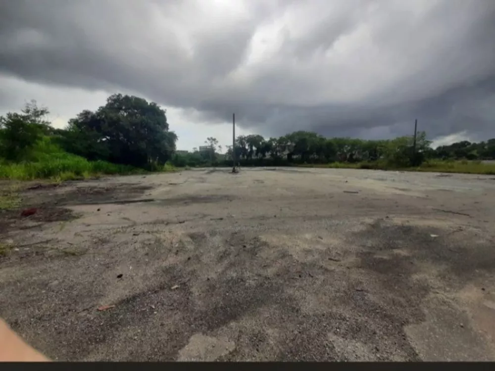 Loteamento e Condomínio, 3 hectares - Foto 5