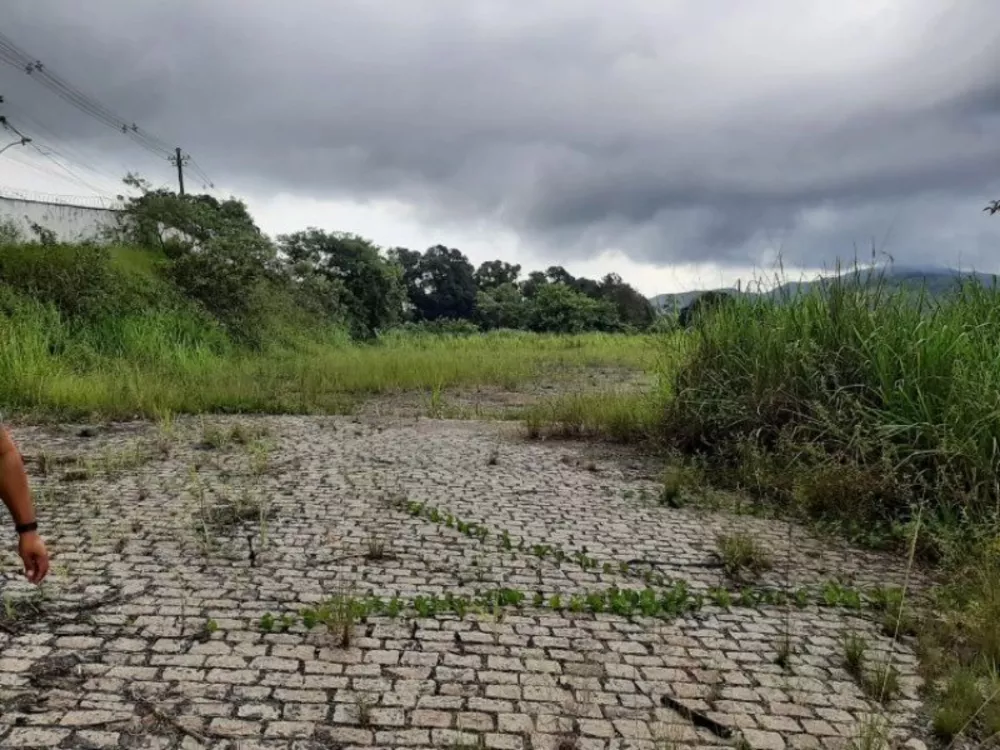 Loteamento e Condomínio, 3 hectares - Foto 10
